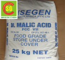 Acid Malic Nam Phi